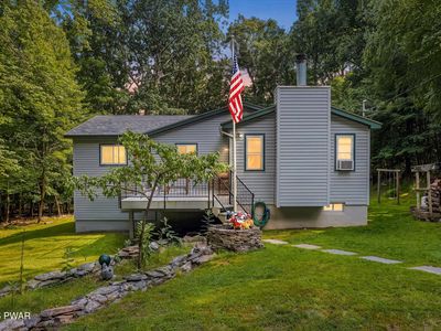 345 Wild Acres Dr