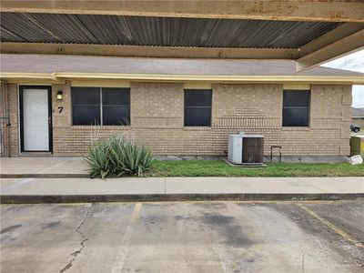 2301 N Stewart Rd APT 7