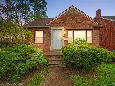 13916 Rossini Dr