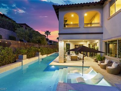 12014 Tramonto Ave