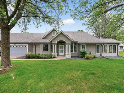 3142 Manitou Dr