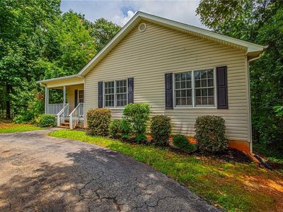 63 Wild Ridge Ln