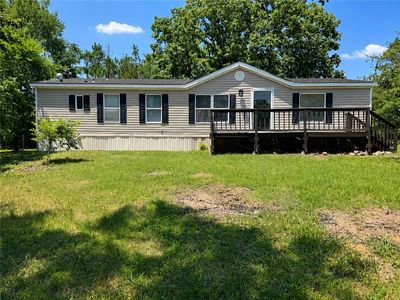 Property at 18270 E State Highway 28, Ola, AR