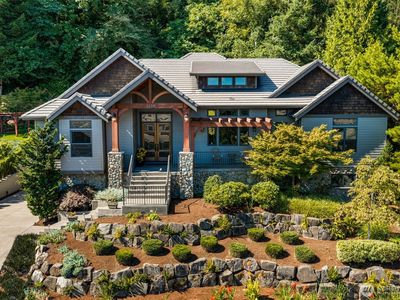 1520 NW Lacamas Drive