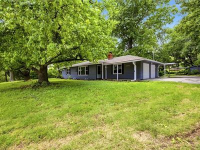 11008 Grandview Rd