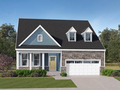 Property at 20653 Harvest Moon Ln, Harbeson, DE