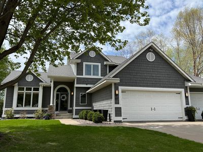 507 Owasso Hills Dr
