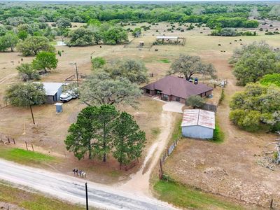 10782 County Road 284