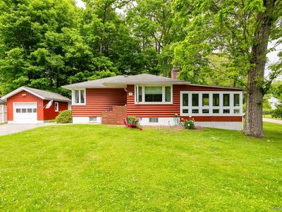 Property at 3 Mountain Road, Wappingers Falls, NY