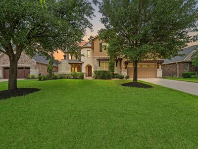 14215 Spindle Arbor Rd