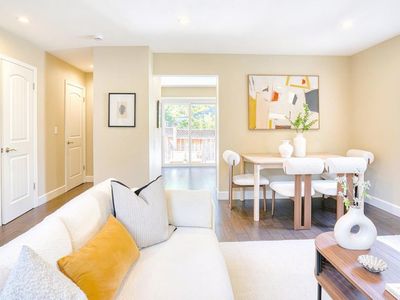 1137 Brace Ave APT 4