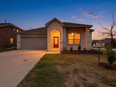 423 Pepperbark Ave