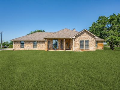 778 County Road 3141