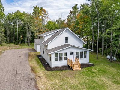 3228 Lindahl Rd