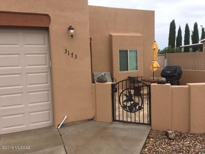 3173 W Green Park Dr