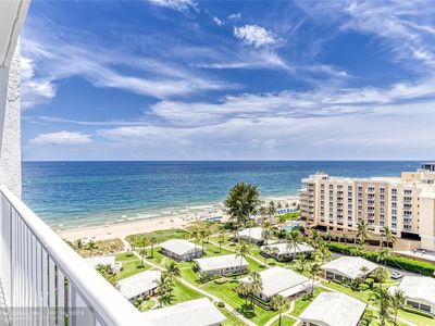 1010 S Ocean Blvd APT 1608