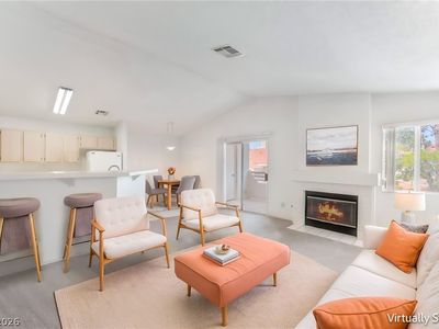 601 Devonhall St APT 201