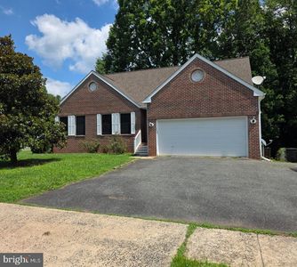 1 Keith Ct