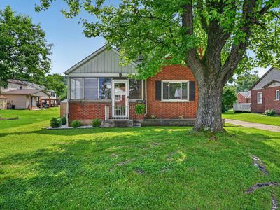 962 Miller Ave