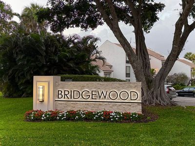 Property at 2309 Bridgewood Dr, Boca Raton, FL