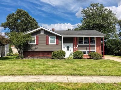 24 Windflower Dr