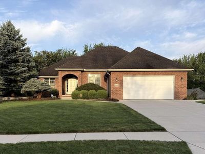 8324 Indian Lake Dr