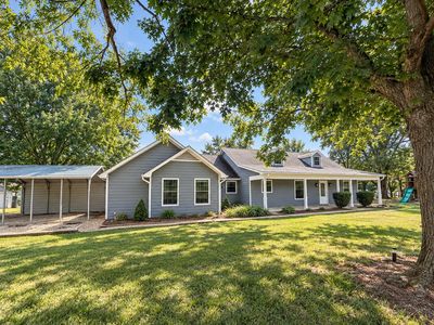 3771 W Union Rd