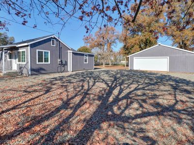 1133 Curved Bridge Rd