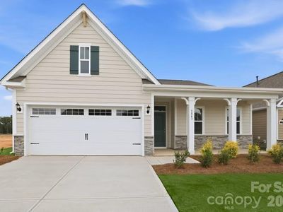 5043 Barbara Jean Ln