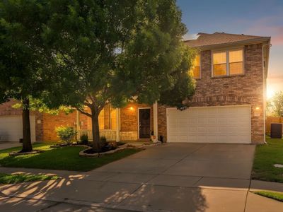 12517 Patnoe Dr