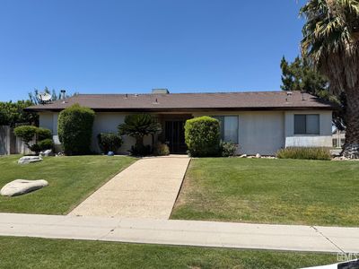 8824 Breckenridge Rd