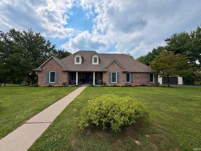 307 Glenview Dr