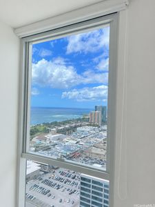 1631 Kapiolani Blvd APT 4201