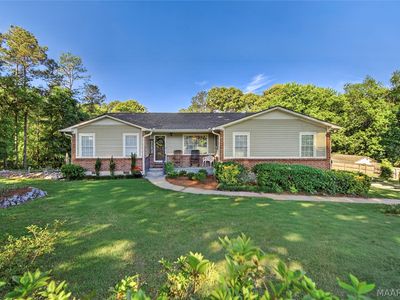 160 Reid Cir