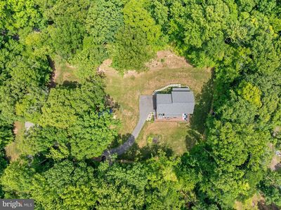 115 Brick Church Rd