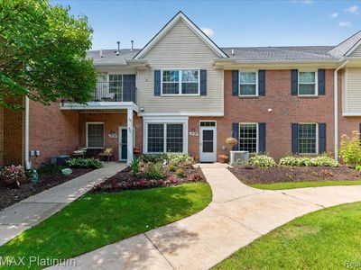 3118 Kneeland Cir