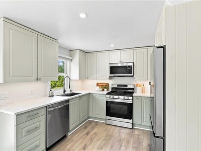 53 Buena Vista Ave