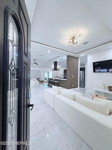 424 CASHEROS COVE Drive