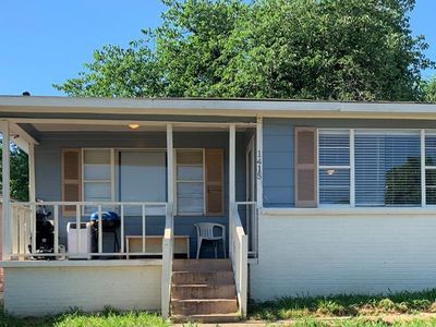Property at 1415 High St, Vicksburg, MS