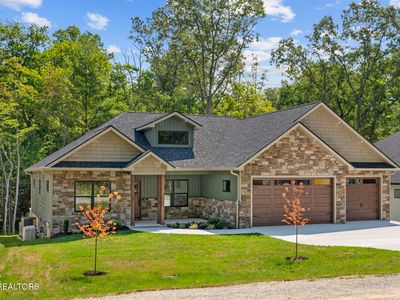 155 Natchez Cir