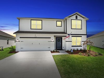 12712 SW Orvieto Way