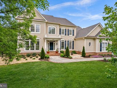 17219 Westfield Pl