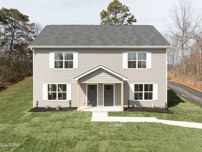 1619 Francis Rd