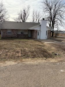 1001 E Pecan St