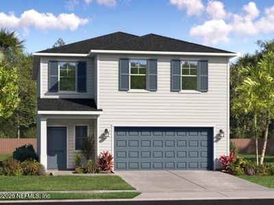 5676 LAGOON CRUISE Way