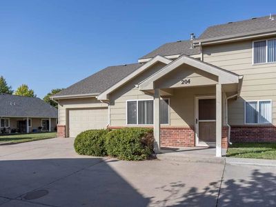 Property at 333 S Tyler Rd Suite 204, Wichita, KS