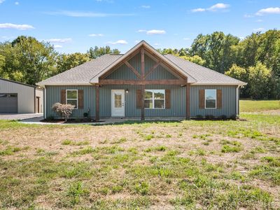 2950 Highway 10 Lot 4