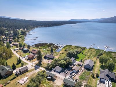 52291 Lake Mary Ronan Rd