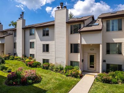 Property at 946 23rd Avenue Pl APT 4, Coralville, IA
