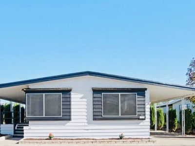1212 H St Spc 168